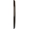 Ekena Millwork Kepler Traditional Ceiling Medallion (For Canopies up to 5 1/4"), 23 5/8"OD x 1 3/4"P, Stone Hearth CM24KPSHF - alternate 4